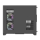 DarkFlash FT418 Black ARGB - 1320537 - zdjęcie 4